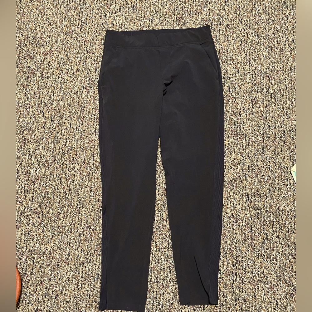 Athleta pants